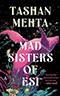 Mad Sisters of Esi